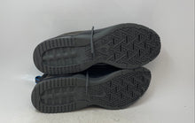 Load image into Gallery viewer, Nike Mens Air Max Alpha Trainer 3 CJ8058-014 Black Sneaker Shoes Size 15