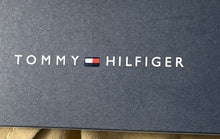 Load image into Gallery viewer, Tommy Hilfiger Womens Khaki Side Stripe Detail One-Piece Jumpsuit Size S W/ Tag