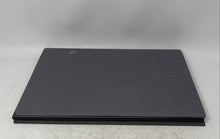 Load image into Gallery viewer, ForHelp Model F156P1 Black 15 Inch USB-C Display Portable Monitor Not Tested