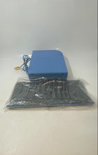 Load image into Gallery viewer, VTech Nitro Vision TV Learning Station Console With Keyboard 2 Pcs Not Tested