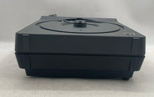 Load image into Gallery viewer, Kodak Medalist AF Black Carousel Slide Projector With Transvue 140 Tray Untested