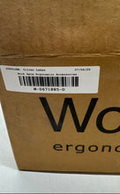 Load image into Gallery viewer, Workrite Ergonomics Pinnacle 2 Keyboard Platform Arm Accessories