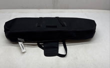 Load image into Gallery viewer, Celestron Silver Black Astronomic Telescope With Tripod Accessories & Case