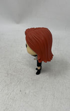Load image into Gallery viewer, Funko Pop! Movies The Devil Wears Prada 2044 Emily Charlton Vinyl Figure