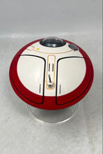 Load image into Gallery viewer, Hasbro F3918 Star Wars LO-LA59 Lola Animatronic Droid Interactive Toy Untested