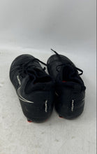 Load image into Gallery viewer, Nike Kids Phantom GT2 Academy DC0813-001 Black Lace-Up Soccer Cleats Size 4Y