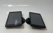 Load image into Gallery viewer, Kantar Interpad PM7-01-102 Black Virtual Meter Tablet Lot Of 2 Pcs Not Tested