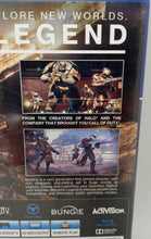 Load image into Gallery viewer, Activision PlayStation 4 Destiny First-Person Shooter Video Game Not Tested