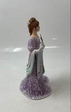 Load image into Gallery viewer, Lenox Gala At The White House Fine Porcelain Sculpture Collectible Figurine