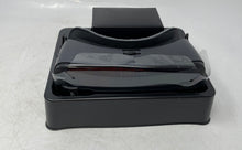Load image into Gallery viewer, Samsung Gear VR SM-R325 Black Virtual Reality Headset With Controller No Tested