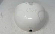 Load image into Gallery viewer, SUNUV Sun 1 Focus On 2-In-1 UV LED Application Professional Nail Lamp Untested