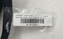 Load image into Gallery viewer, DJO CMF Spinalogic Bone Growth Stimulator With Suitcase Not Tested