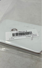 Load image into Gallery viewer, HP Sprocket Plus White 2x3 Inch Portable Instant Photo Printer Untested