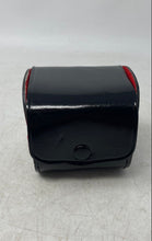 Load image into Gallery viewer, Super Wide Angle 0.42x Black Converter Professional Camera Zoom Lens