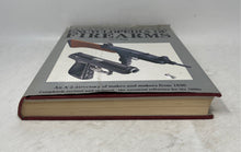 Load image into Gallery viewer, The New Illustrated Encyclopedia Of Firearms English Book By Ian V. Hogg