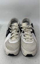 Load image into Gallery viewer, Nike Womens Air Max Excee White Green Low Top Lace-Up Running Shoes Size 7.5