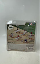 Load image into Gallery viewer, McFarlane Toys Miguel Cabrera Florida Marlins Series 15 MLB Action Figure
