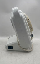 Load image into Gallery viewer, Rio IPL Pro IPHR2 Corded Electric Long Term Hair Remover Not Tested