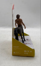 Load image into Gallery viewer, Schleich Harry Potter Wizarding World 13986 6+ 7 Inch Firenze Action Figure