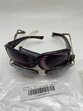 Load image into Gallery viewer, Ralph Lauren, Loft, Steve madden, Tommy Hilfiger, Multicolored Sunglasses (4PCS)