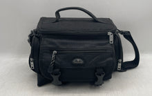 Load image into Gallery viewer, Kodak EasyShare Dock Series 3 Silver Black Photo Printer With Bag Not Tested