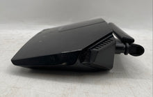 Load image into Gallery viewer, Netgear R6080 Black Dual Band Ethernet Ports AC1000 Wi-Fi Router Not Tested