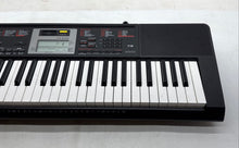 Load image into Gallery viewer, Casio CTK-2090 61 Keys Portable Digital Electronic Keyboard Not Tested