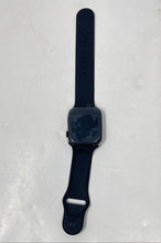Load image into Gallery viewer, HiWatch 9 T900 Pro Max-L Black 2.02 Inch Android Bluetooth Smartwatch Not Tested