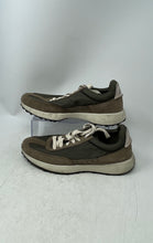 Load image into Gallery viewer, Cole Haan Mens Grand Crosscourt Midtown C38475 Brown Sneaker Shoes Size 10 M