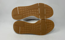 Load image into Gallery viewer, Adidas Mens Swift Run 22 GZ4972 White Low Top Lace-Up Running Shoes Size 9.5