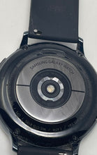 Load image into Gallery viewer, Samsung Smart Watch Locked For Parts Not Tested (2pcs).