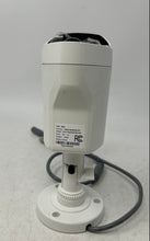 Load image into Gallery viewer, Night Owl 5.0 L2 Model CM-PTHD50NW-BU-HIK Night Vision Wired Security Camera
