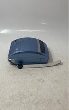 Load image into Gallery viewer, Polaroid One600 Blue Portable Compact Vintage Instant Film Camera Not Tested