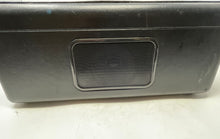 Load image into Gallery viewer, Electrohome Eanos 300 Black USB SD Aux Home Audio Stereo Turntable Untested