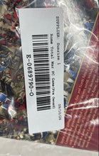 Load image into Gallery viewer, Sega Rome Total War PC CD-Rom Complete 3 Video Game Discs In Box