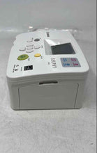 Load image into Gallery viewer, Canon Selphy CP760 White 2.5" Cable Compact Photo Printer Pre Owned No Tested