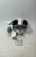 Load image into Gallery viewer, Corsair White Black Wired Over-The-Ear Gaming Headset With Box Not Tested