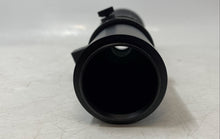 Load image into Gallery viewer, Opteka 500mm f/8 Platinum Series Black Manual Focus Super Telephoto Lens In Box