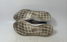 Load image into Gallery viewer, Adidas Womens Puremotion Adapt FY7233 Black Brown Sneaker Shoes Size 10