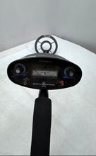 Load image into Gallery viewer, Bounty Hunter Tracker IV Black General Purpose Metal Detector Not Tested