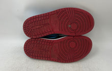 Load image into Gallery viewer, Nike Womens Jordan 1 Retro Low OG CZ0775-046 Multicolor Sneaker Shoes Size 7
