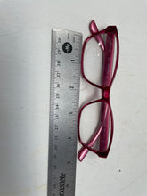 Load image into Gallery viewer, Michael Kors, Lacoste Women Multicolored Glasses (3Pcs).