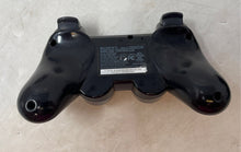 Load image into Gallery viewer, Lot Of 3 Pcs Assorted Wired And Wireless Video Game Controllers Untested