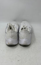 Load image into Gallery viewer, Nike Womens Air Zoom Pegasus 38 CW7358-100 White Sneaker Shoes Size 8.5