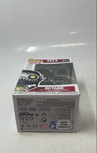 Load image into Gallery viewer, Funko Pop Games Multicolor Octane Apex Legends 871 Vinyl Action Figure