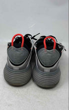 Load image into Gallery viewer, Nike Mens Air Max 2090 Gray Black Lace-Up Sneakers Shoes Size 13