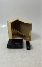 Load image into Gallery viewer, Black HD Input Video Converter Multimedia Interface Device Not Tested