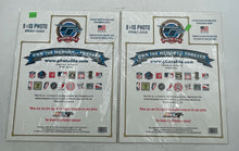 Load image into Gallery viewer, Lot Of 4 Pieces Photo File Collection MLB Baseball Players Photos Size 8x10