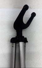 Load image into Gallery viewer, Tasco Novice 312 Power 30-050312 Refractor Telescope With Accessories In Box