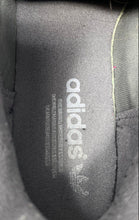 Load image into Gallery viewer, Adidas Womens Campus 00s IG2118 Gray Low Top Lace-Up Sneaker Shoes Size 8
